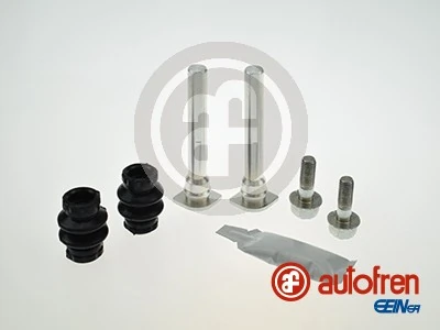 Guide Sleeve Kit, brake caliper